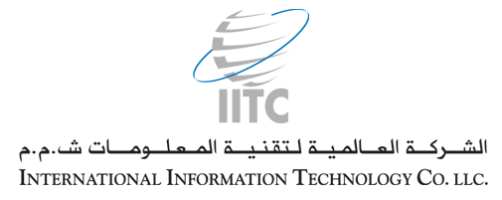 IITC VLearn